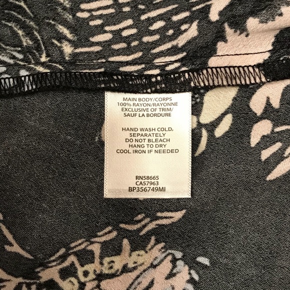 BP. Top - Picture 6 of 6